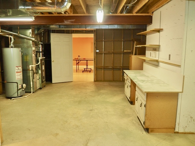 Gallery Image 33
