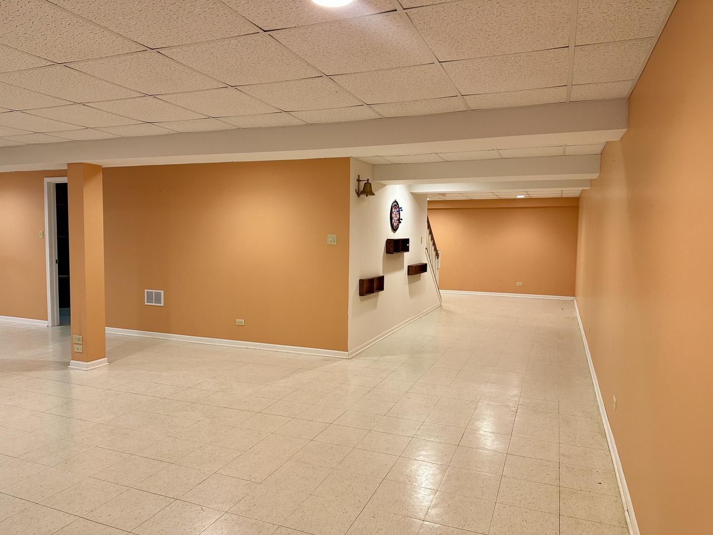 Gallery Image 29