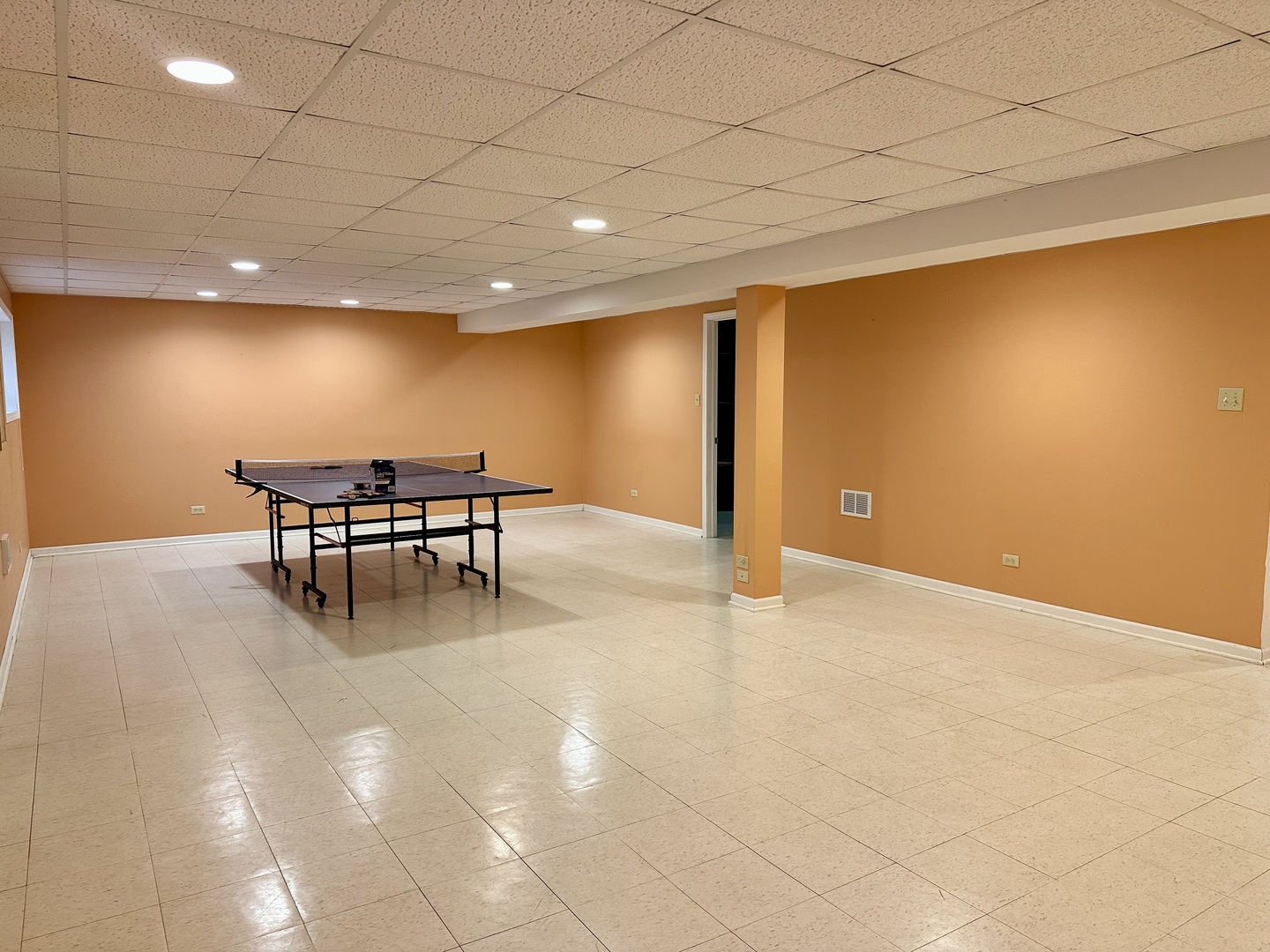 Gallery Image 30