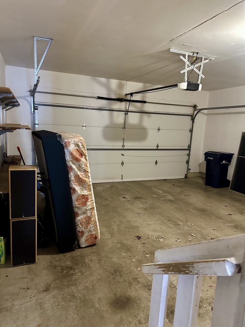 Gallery Image 37