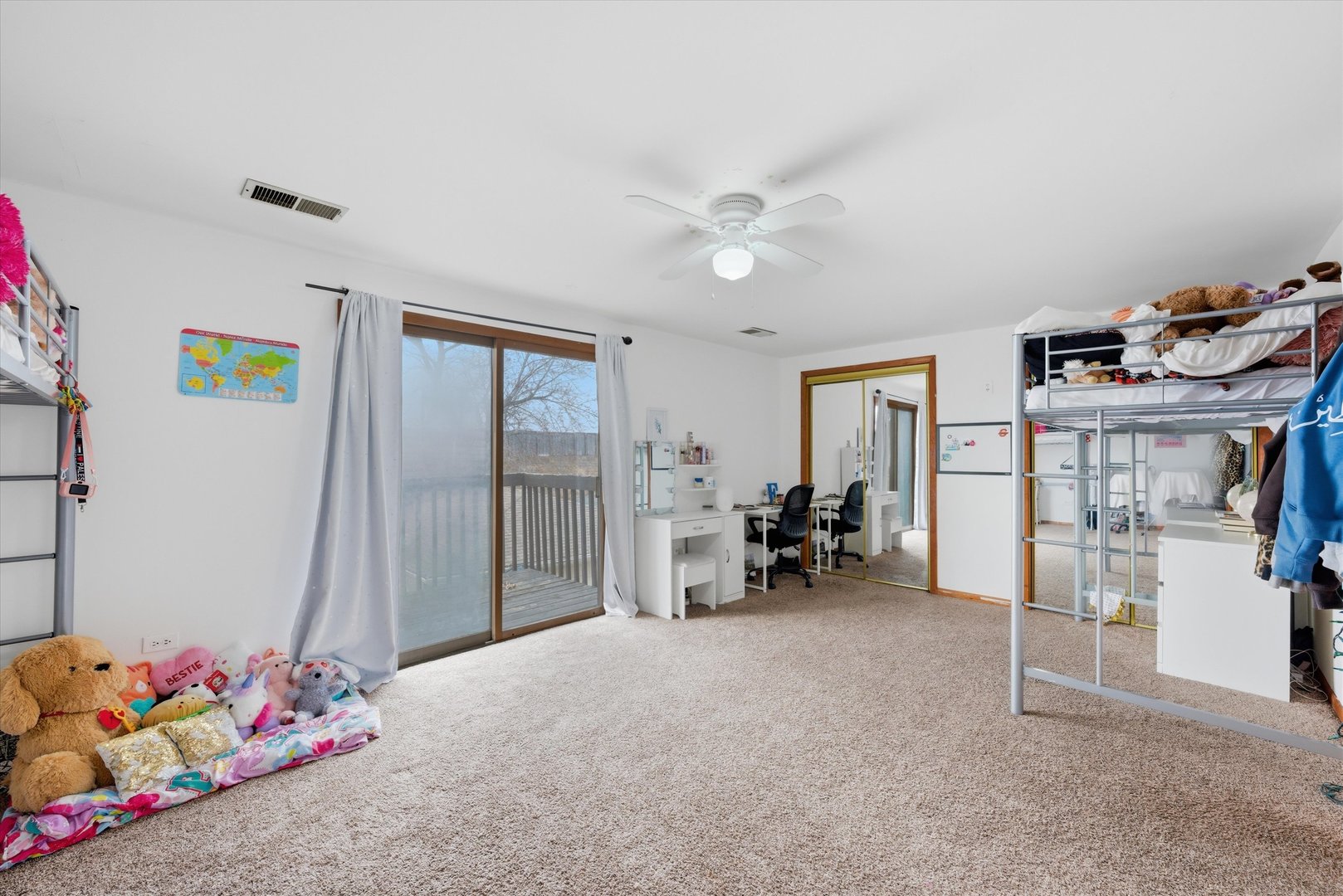 Gallery Image 19