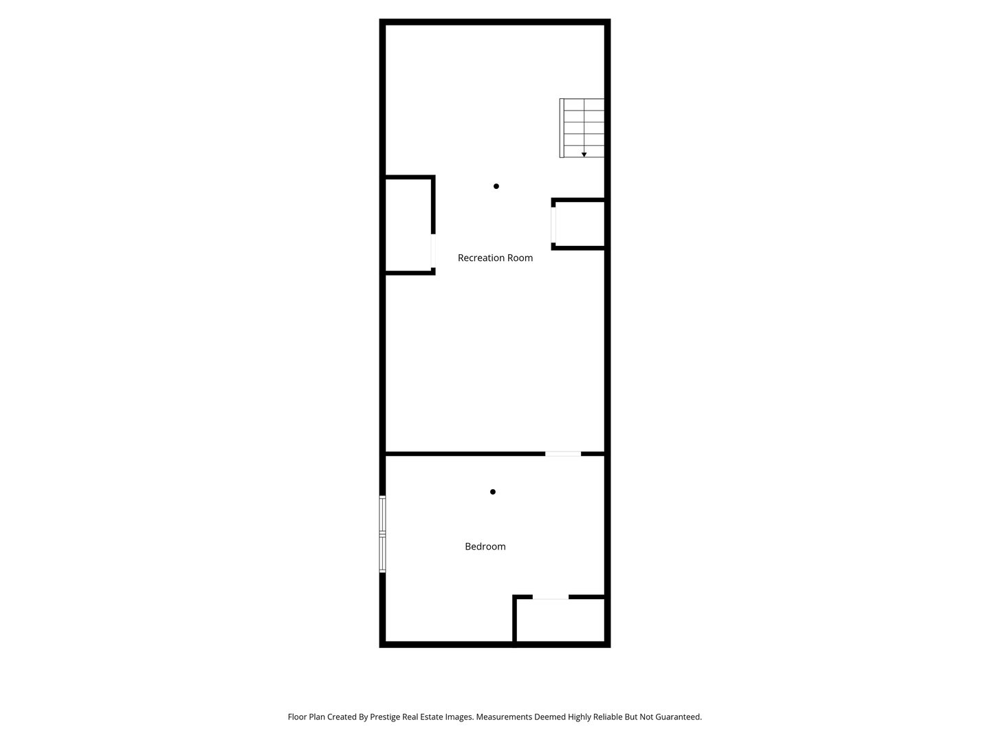 Gallery Image 30