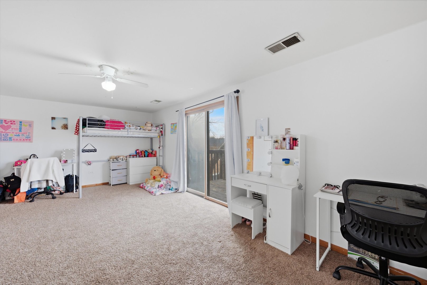 Gallery Image 21