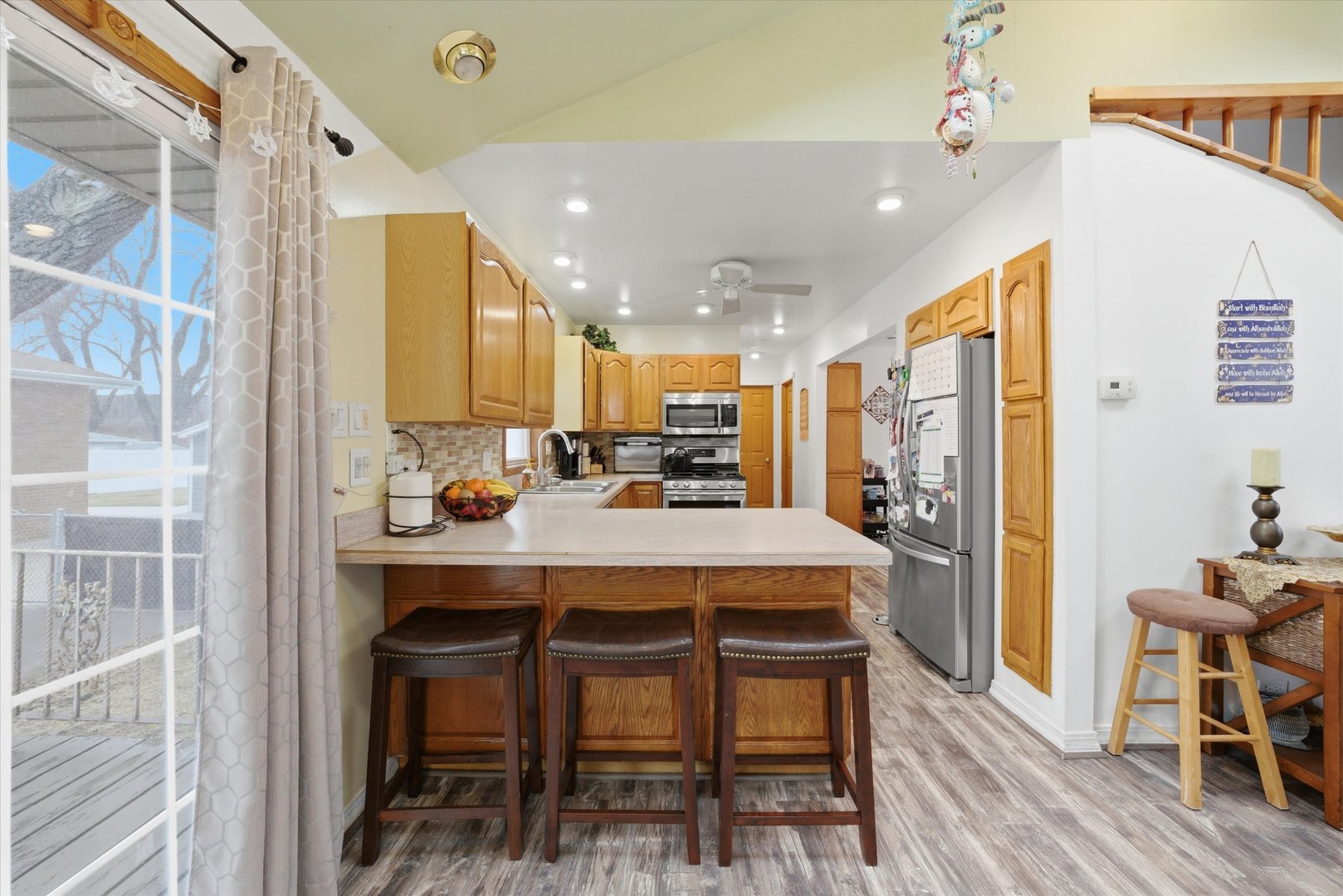 Gallery Image 12