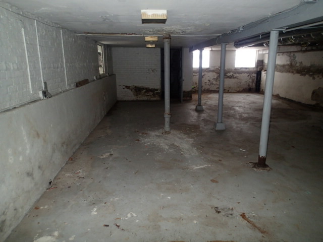 Gallery Image 11