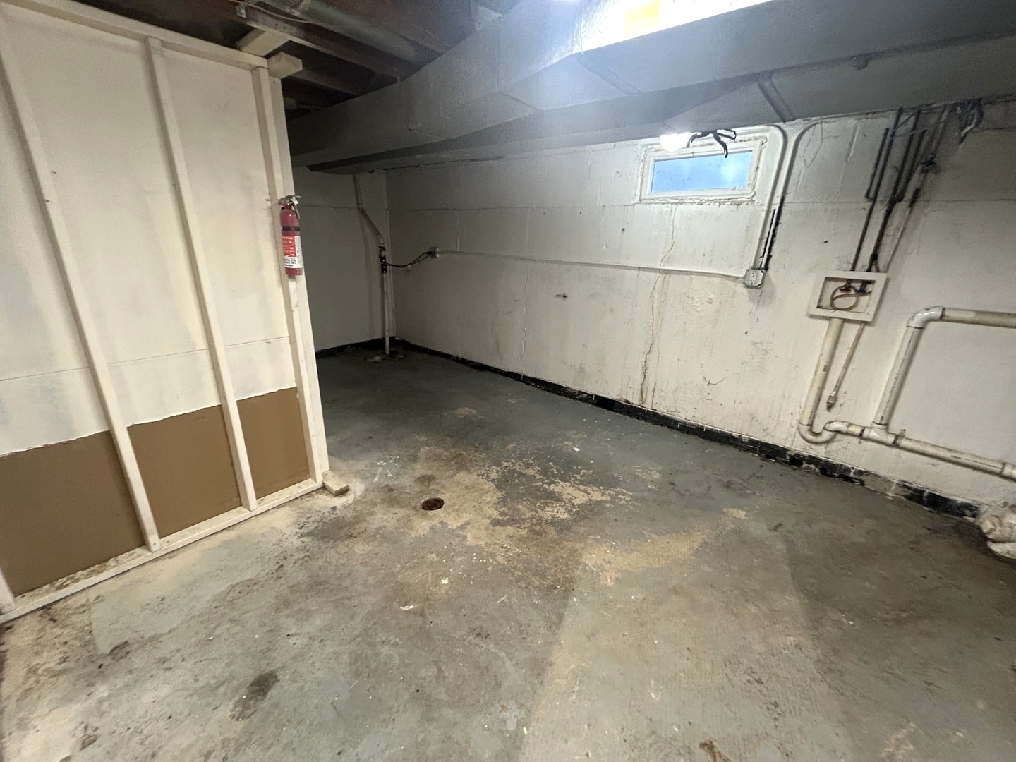 Gallery Image 17