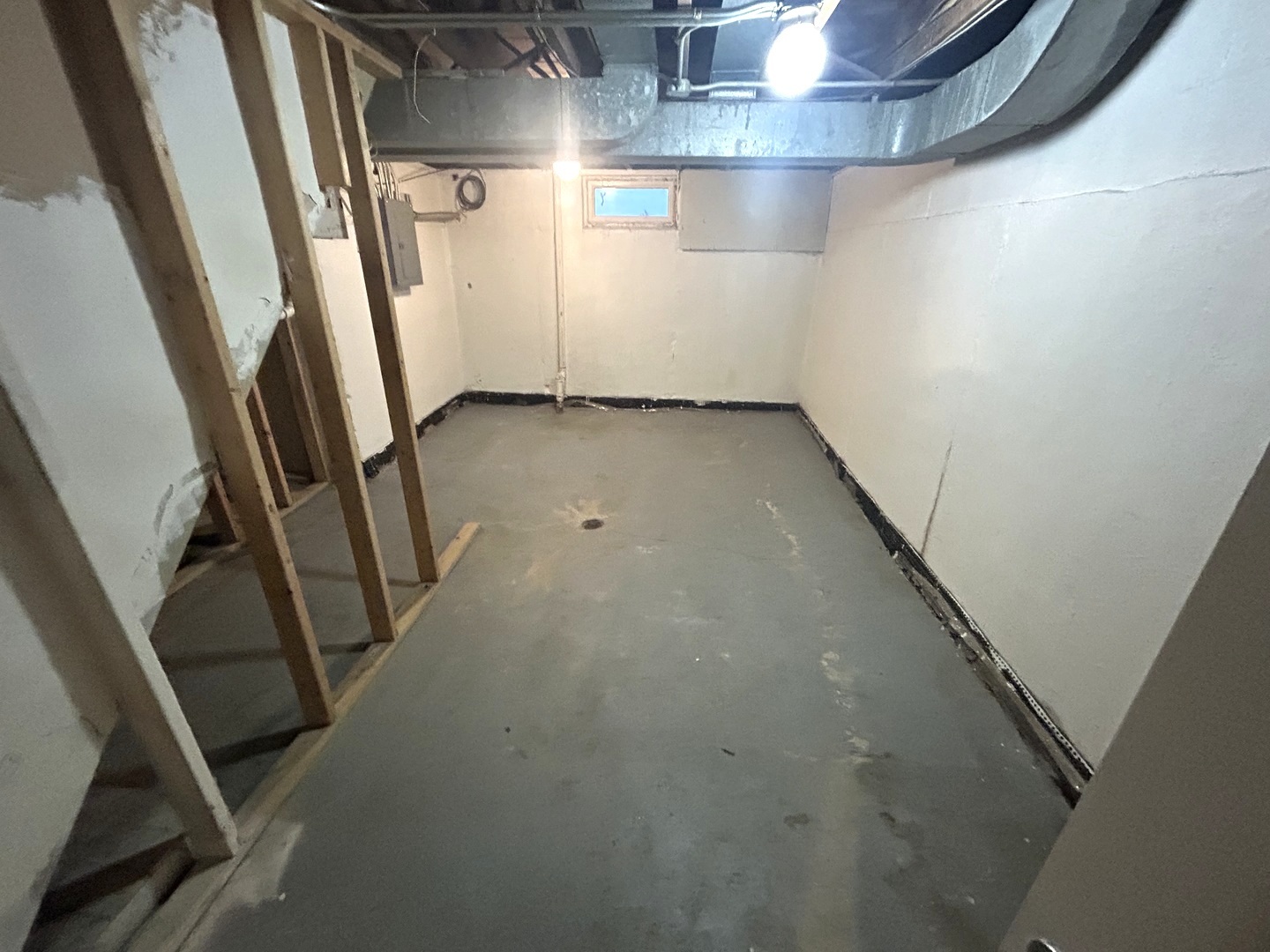 Gallery Image 19