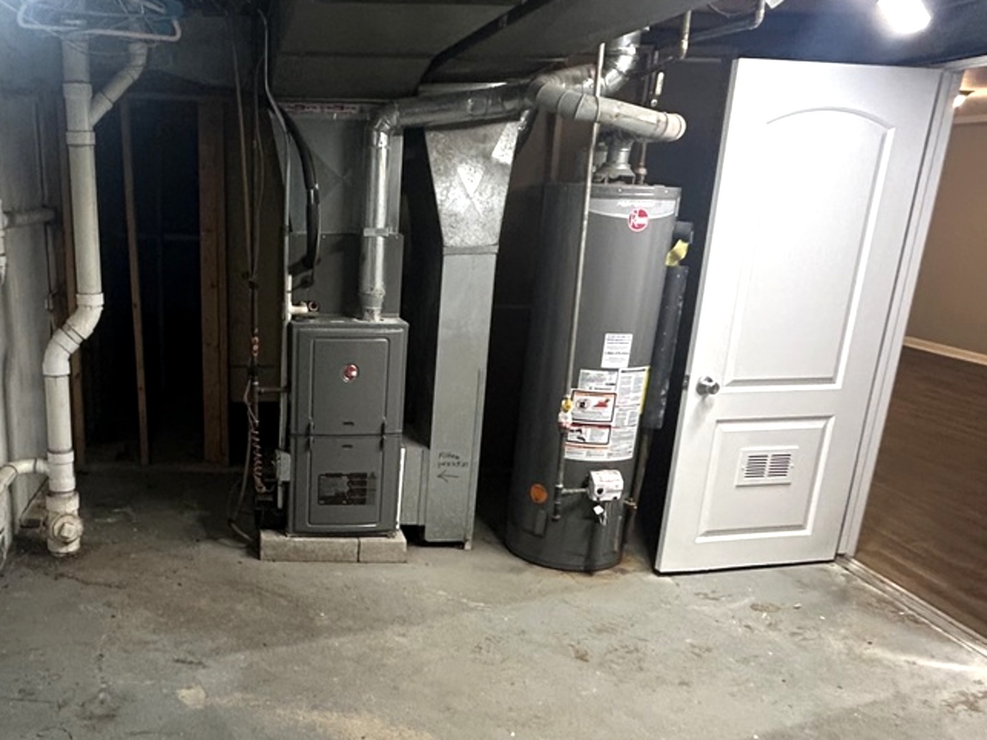 Gallery Image 18