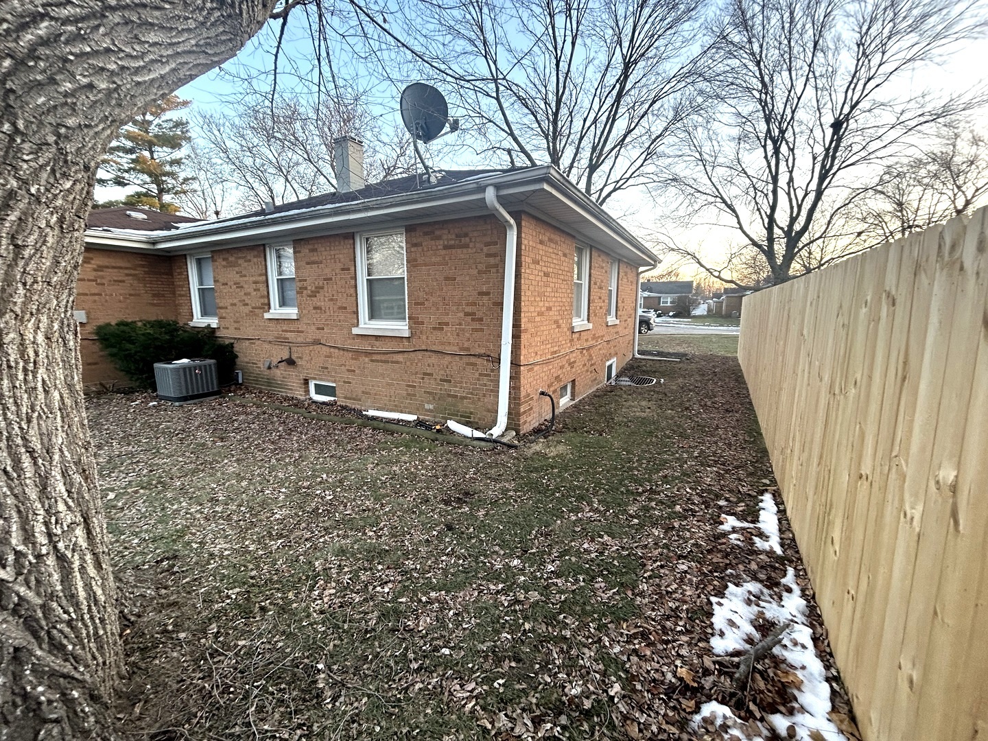 Gallery Image 20