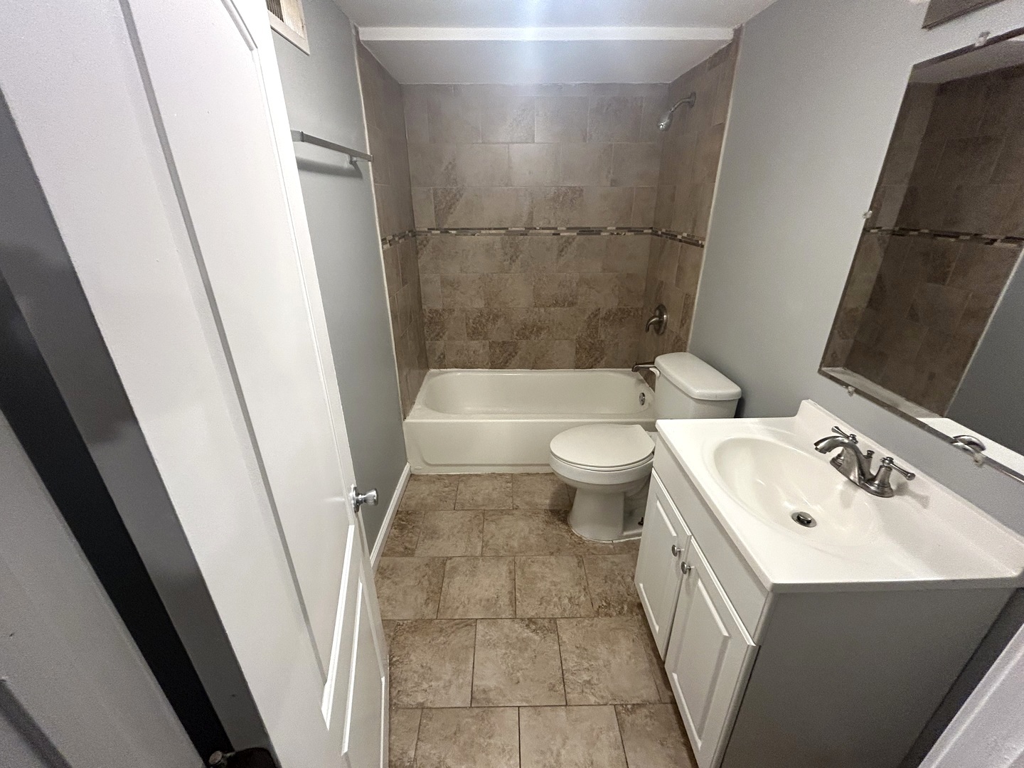 Gallery Image 16