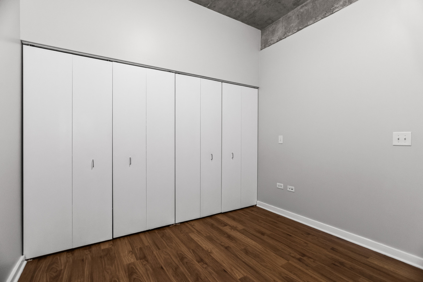 Gallery Image 18