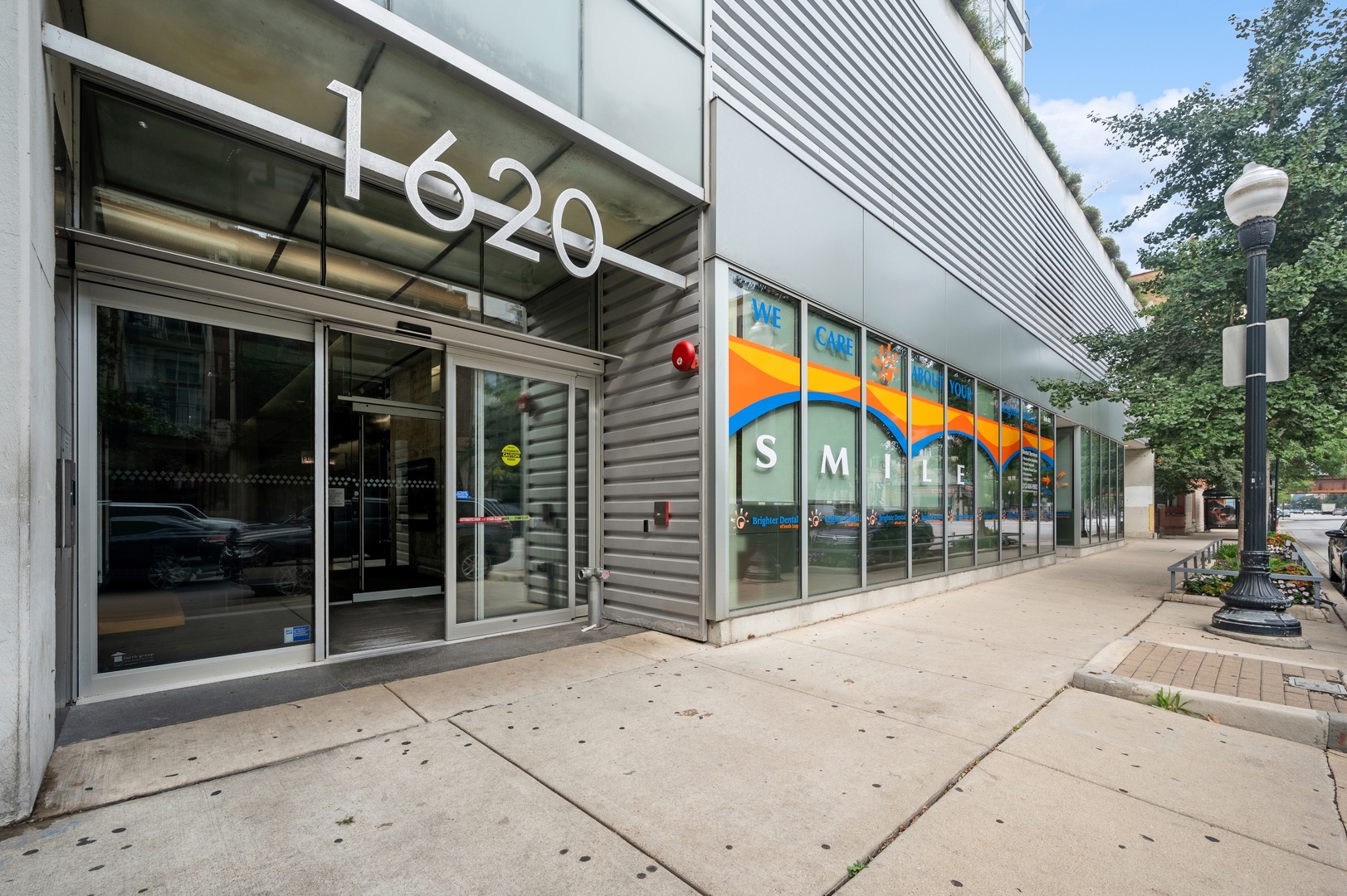 Gallery Image 21