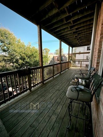 Gallery Image 17