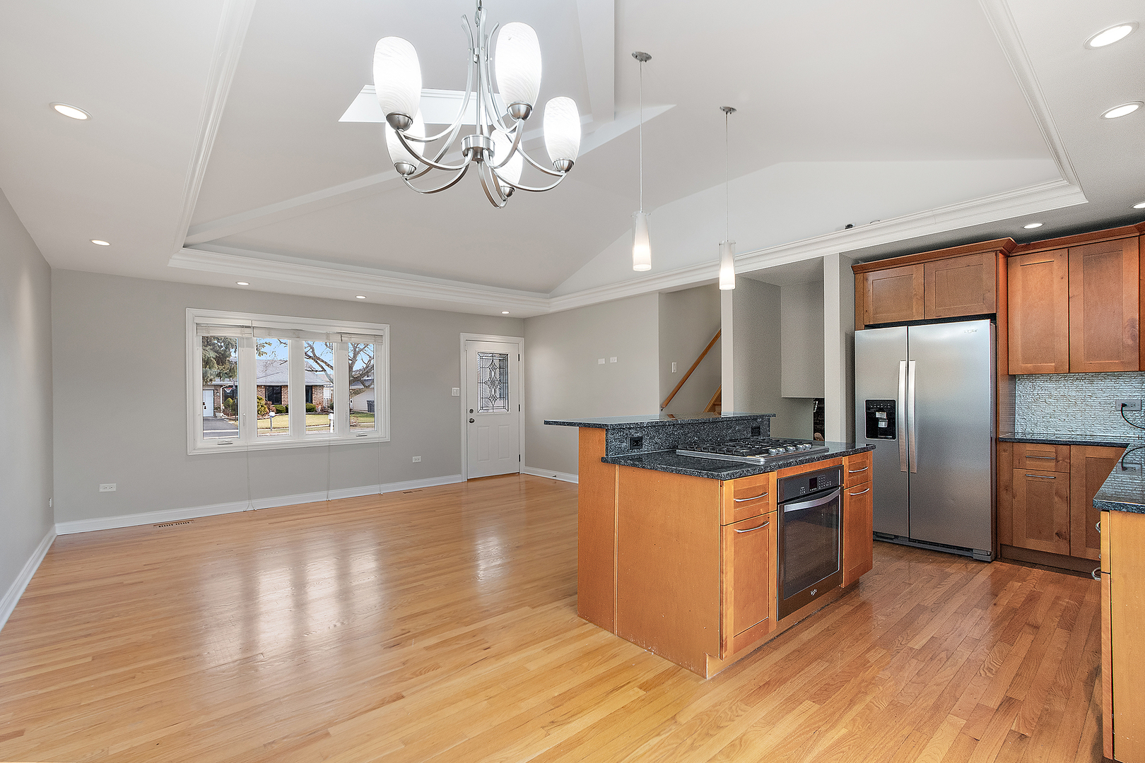 Gallery Image 6