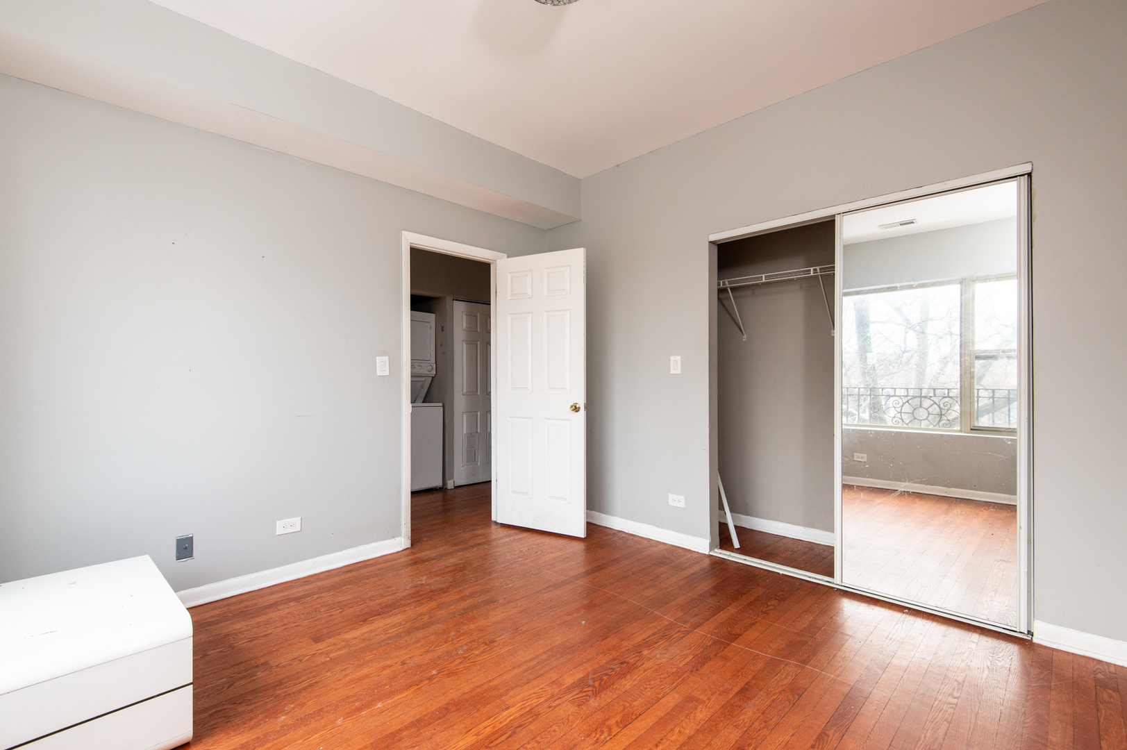 Gallery Image 9