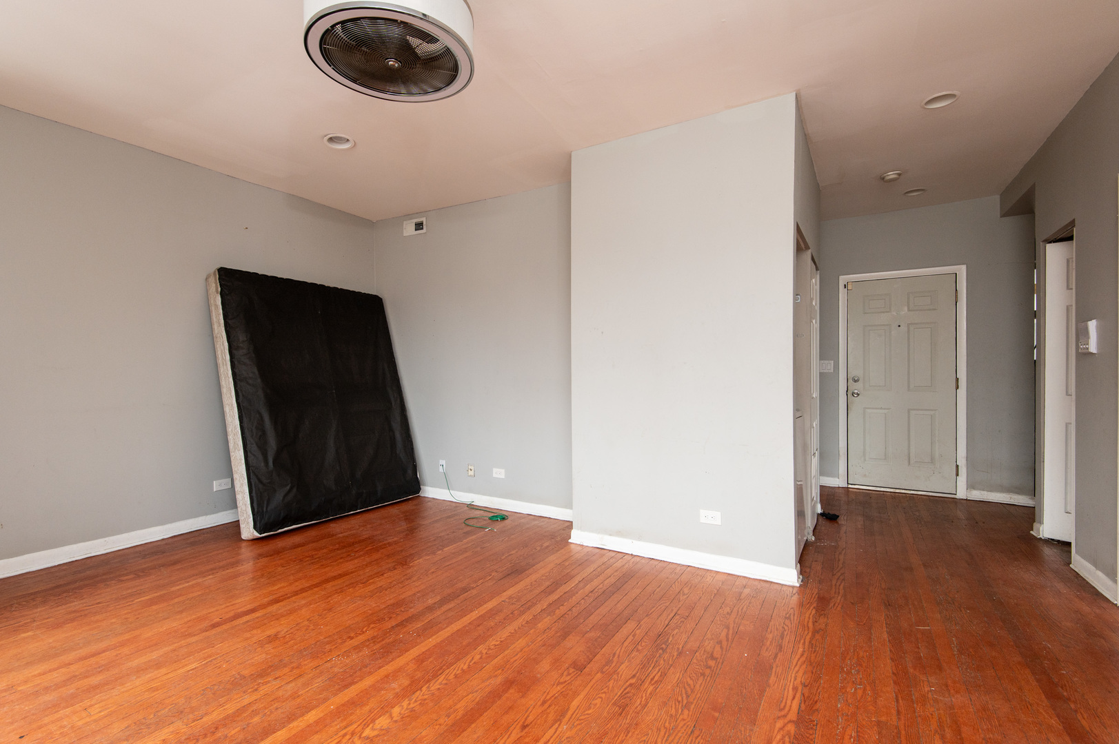 Gallery Image 11