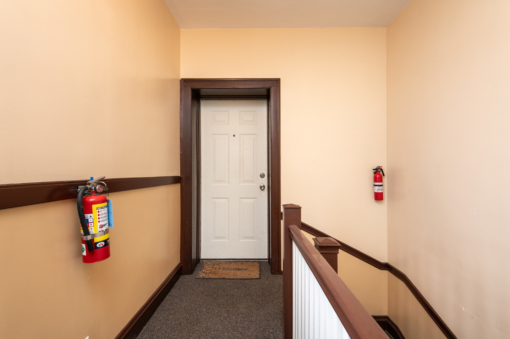 Gallery Image 14