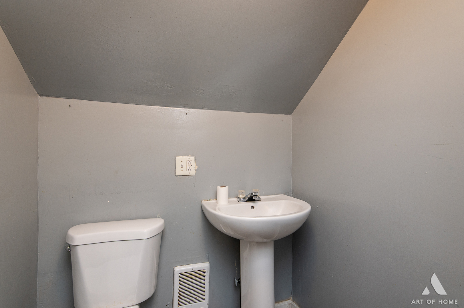 Gallery Image 17