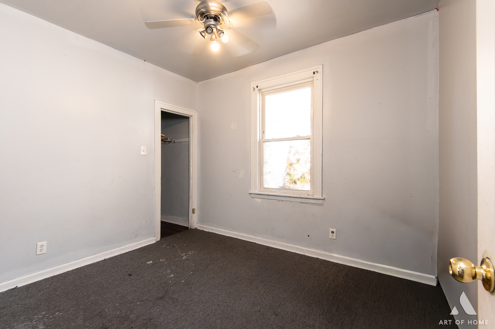 Gallery Image 20