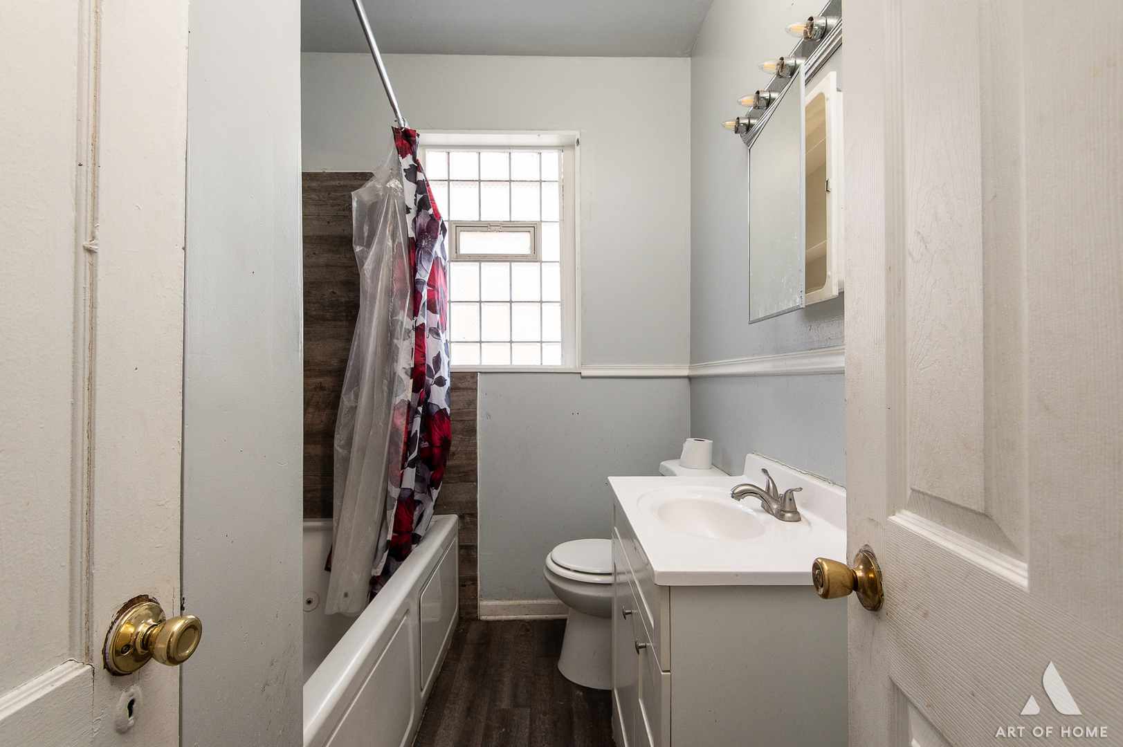 Gallery Image 13