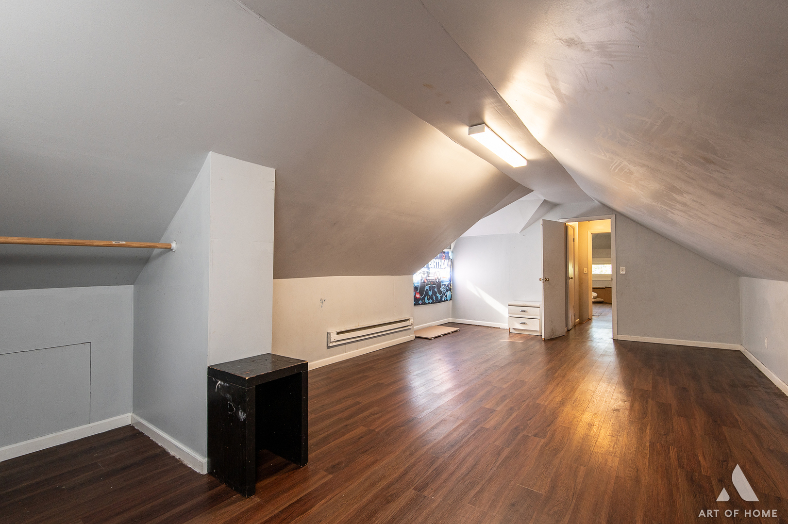Gallery Image 19