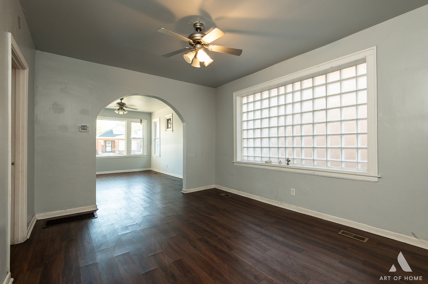 Gallery Image 9