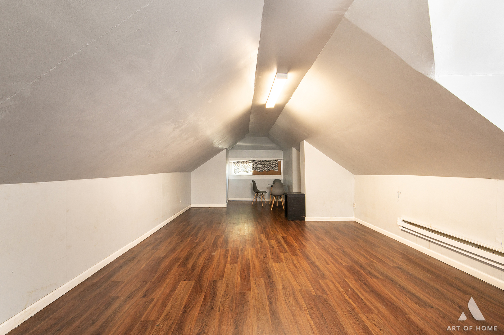 Gallery Image 18