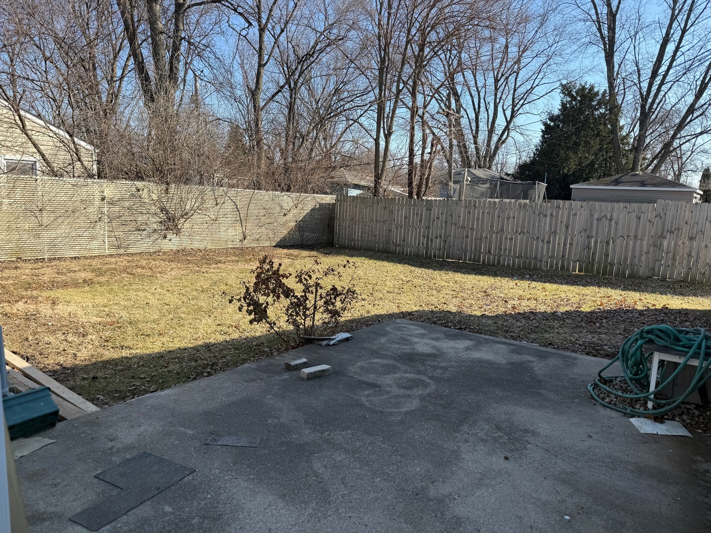 Gallery Image 21