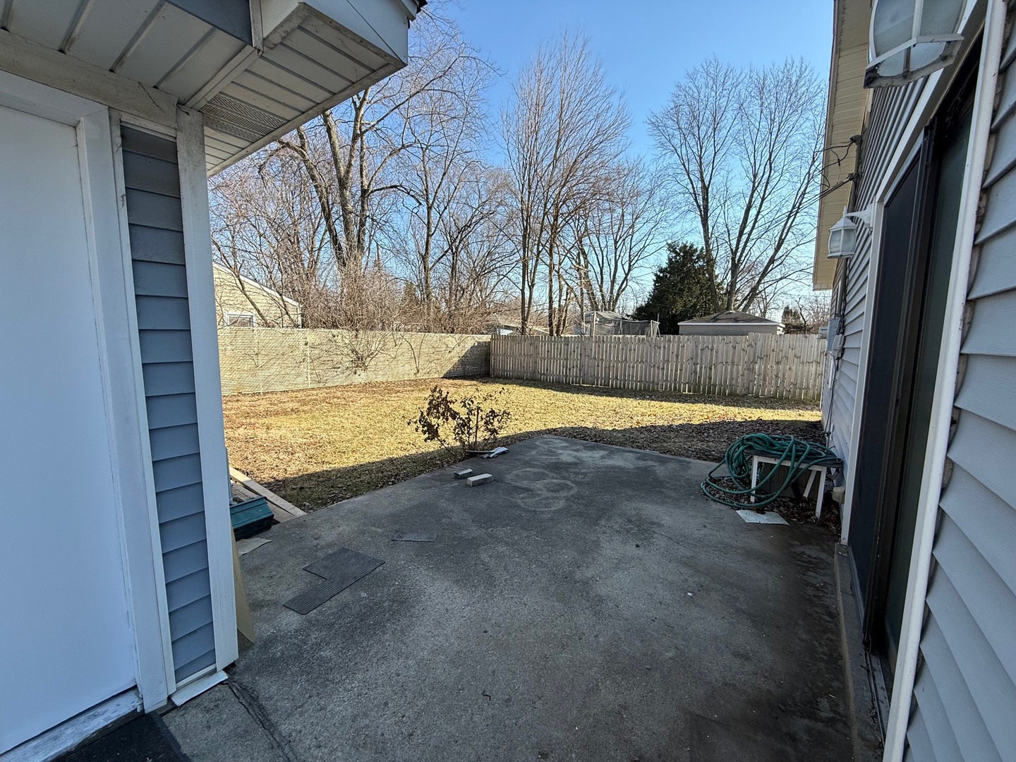Gallery Image 19