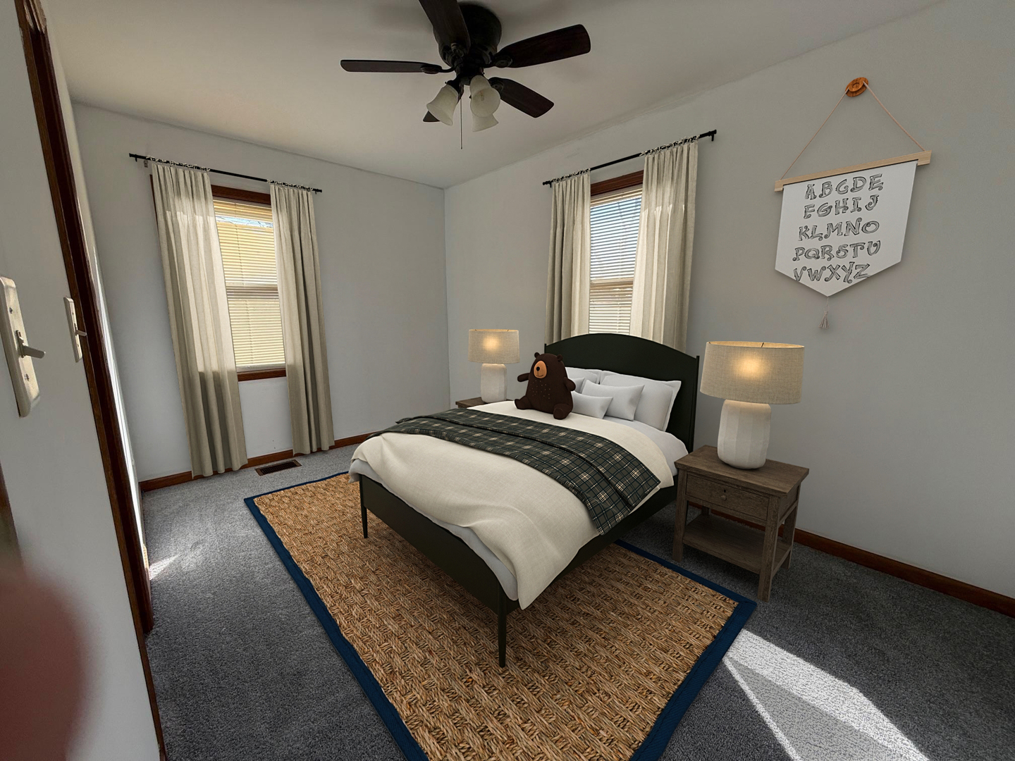 Gallery Image 10