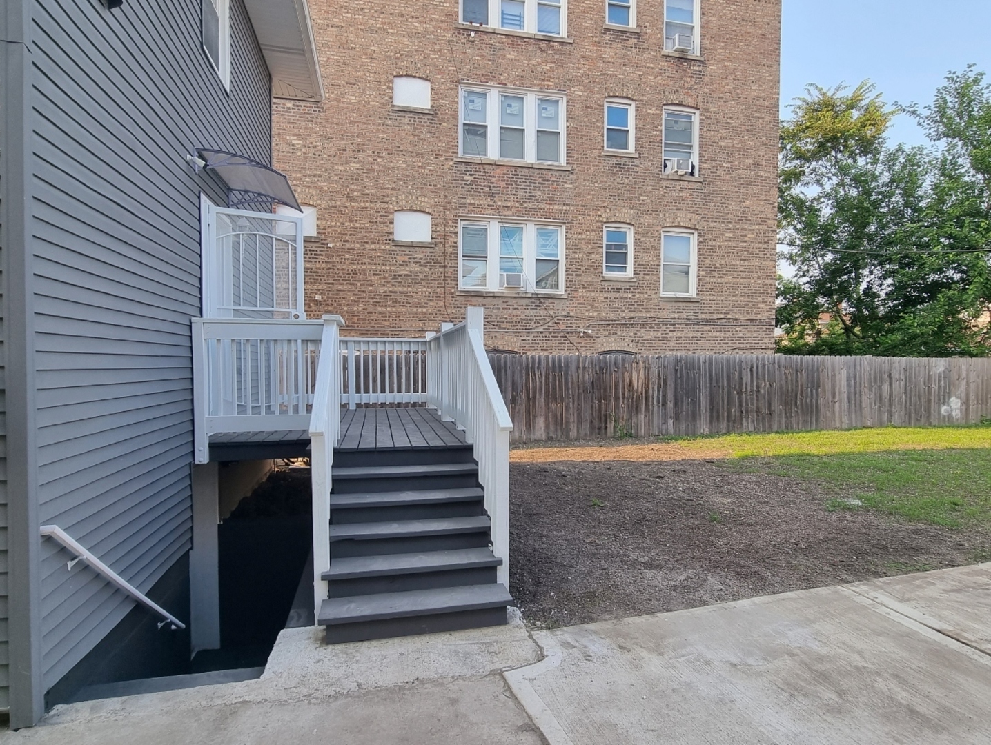 Gallery Image 21