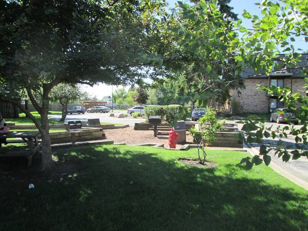 Gallery Image 33