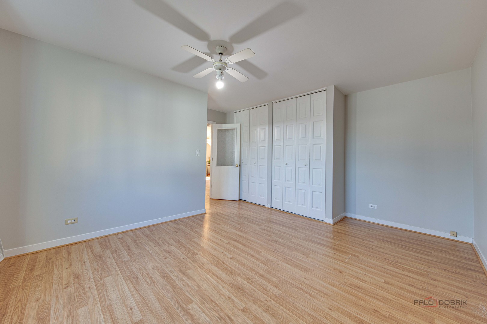 Gallery Image 19