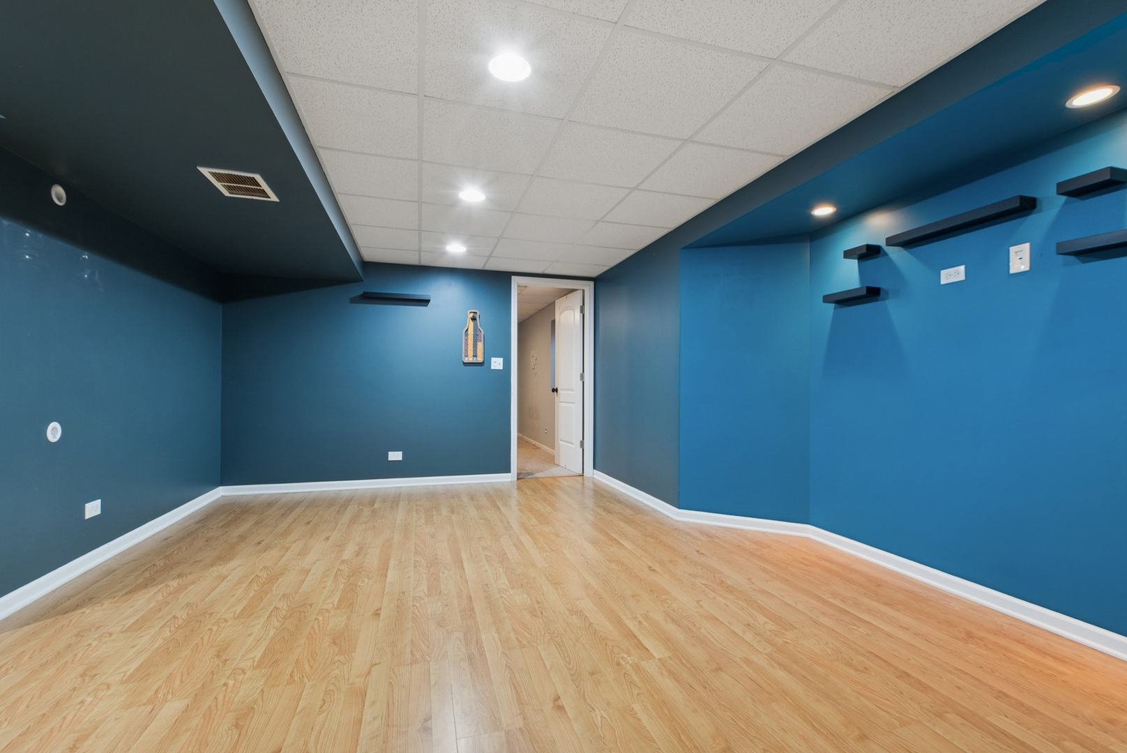 Gallery Image 10