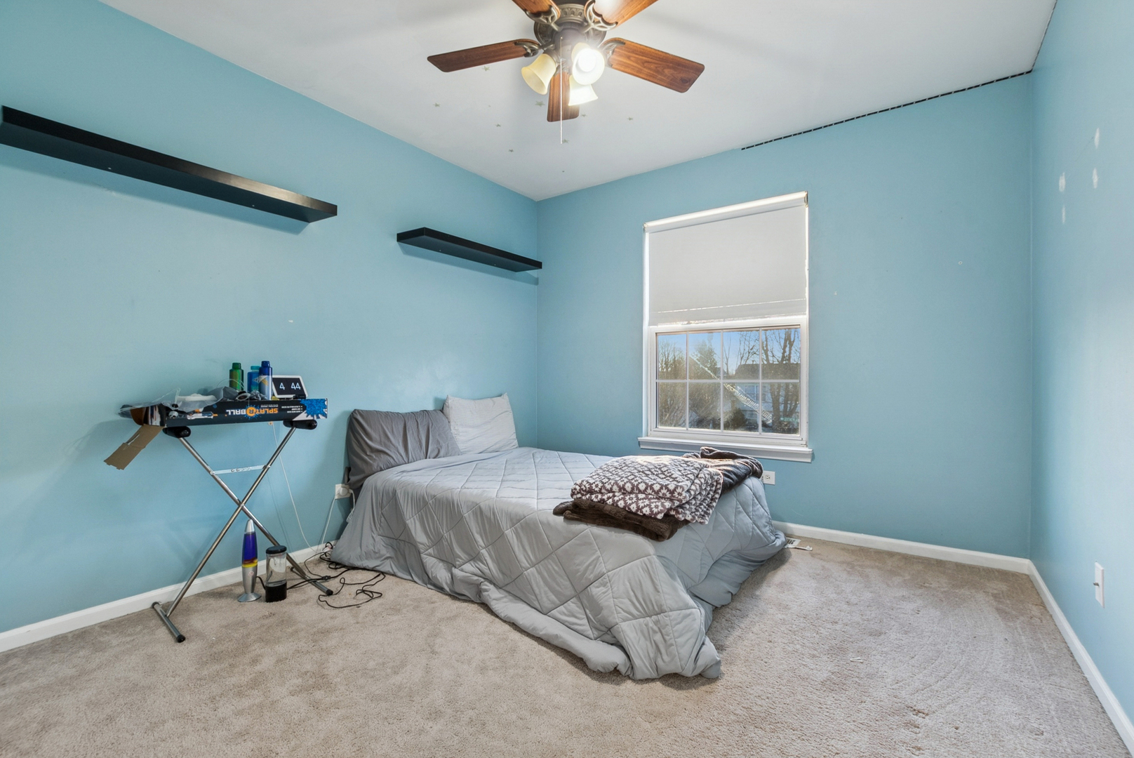 Gallery Image 15