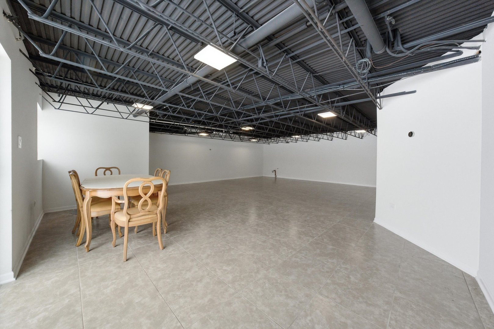 Gallery Image 31
