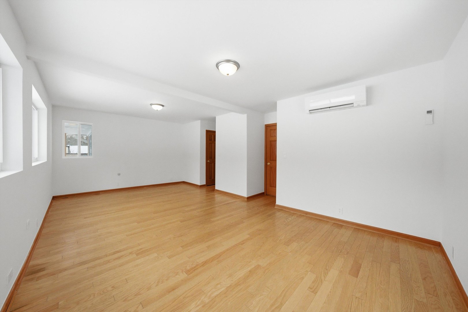 Gallery Image 19