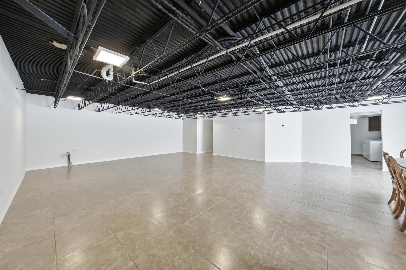 Gallery Image 30