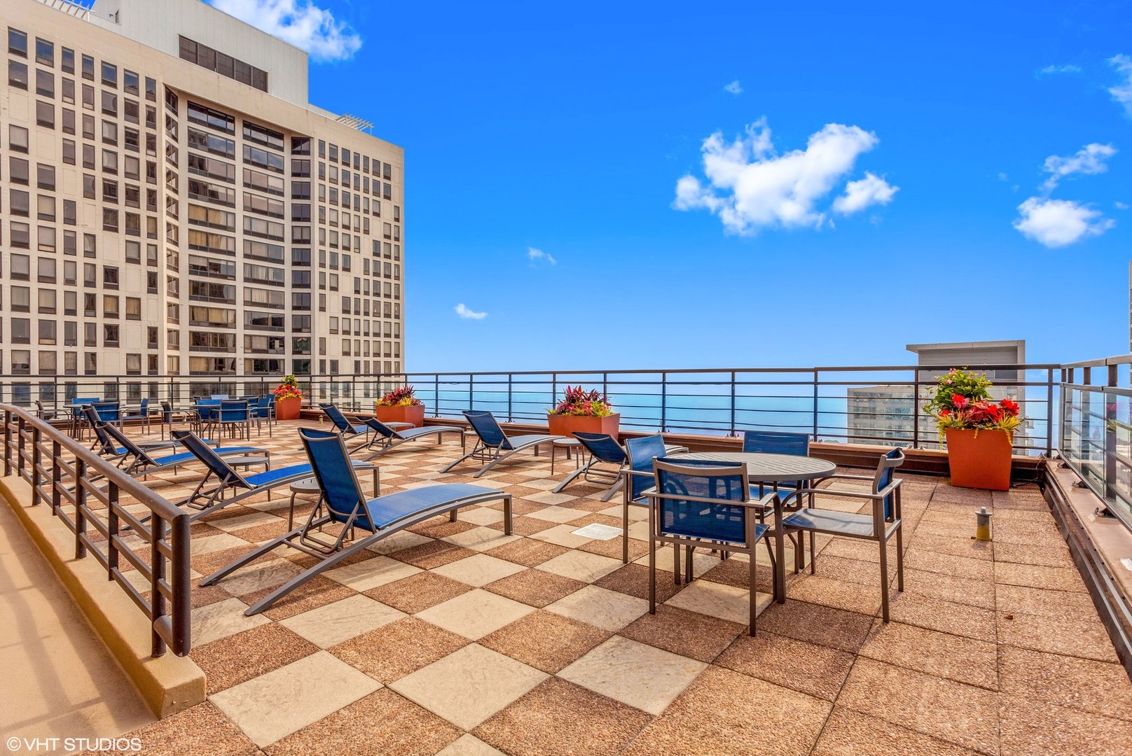 Gallery Image 19