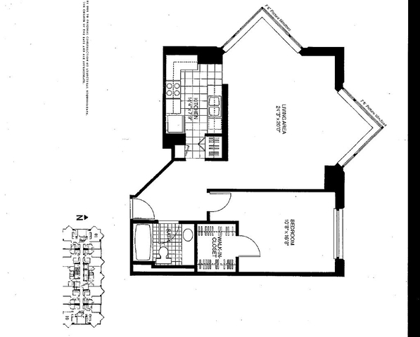 Gallery Image 21