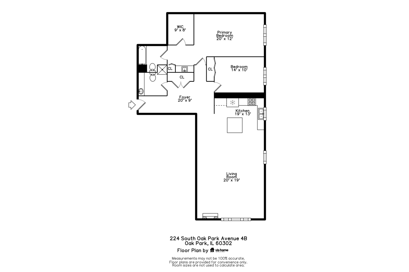 Gallery Image 16