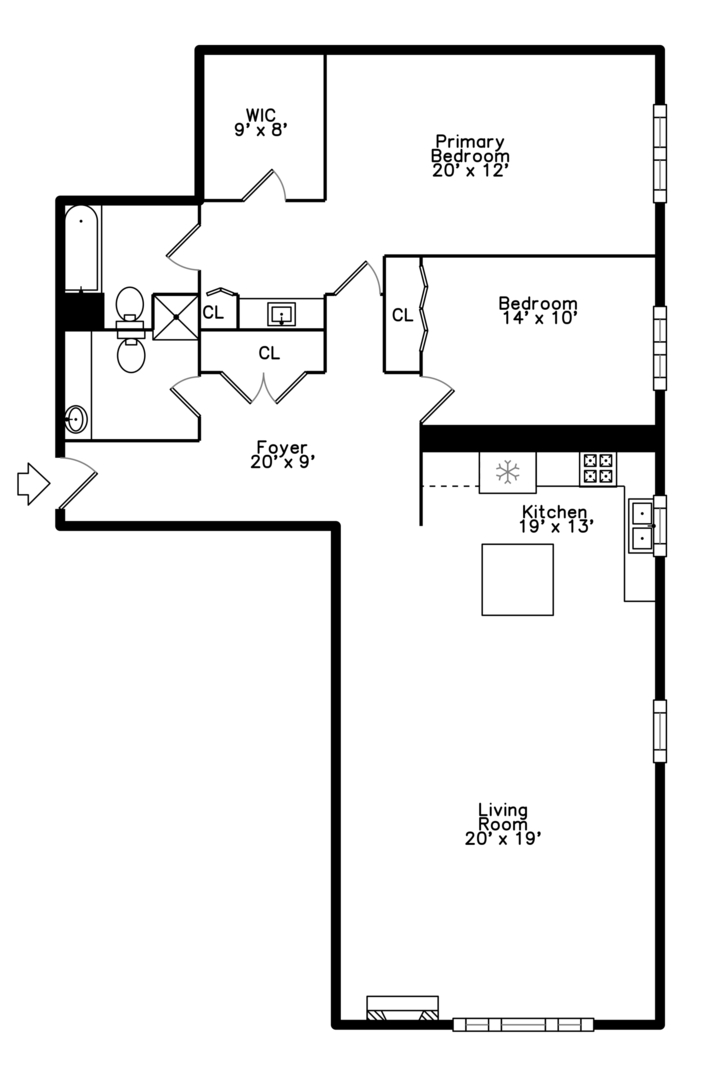 Gallery Image 15