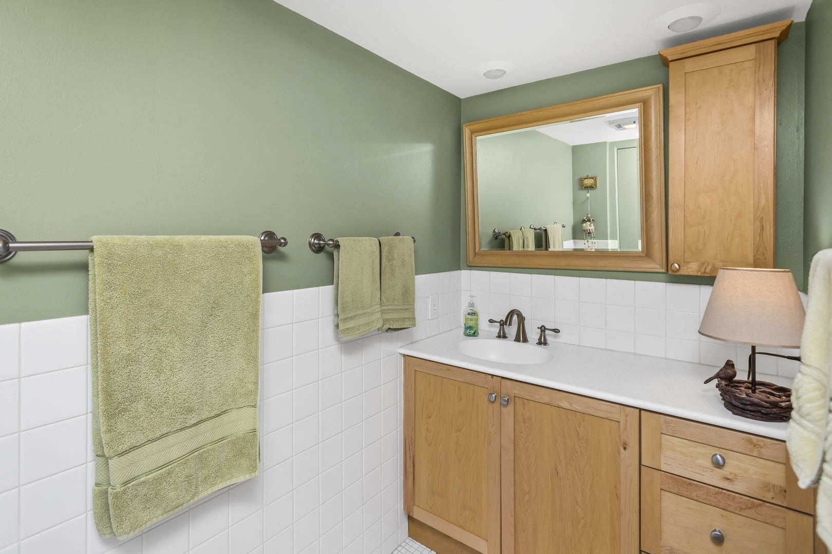 Gallery Image 13