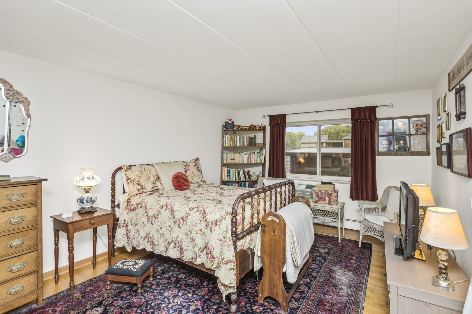 Gallery Image 10