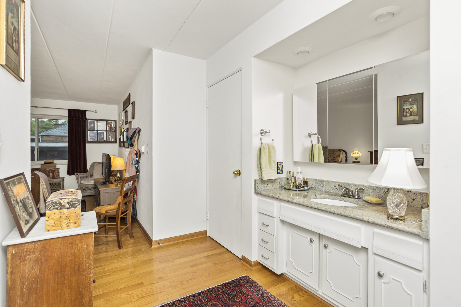 Gallery Image 12
