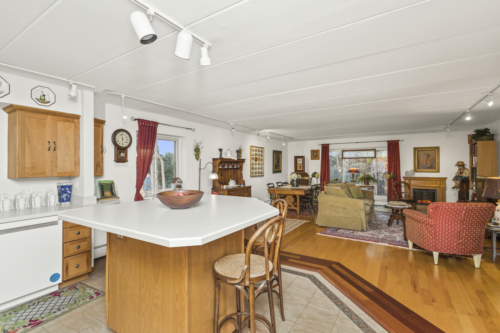 Gallery Image 6