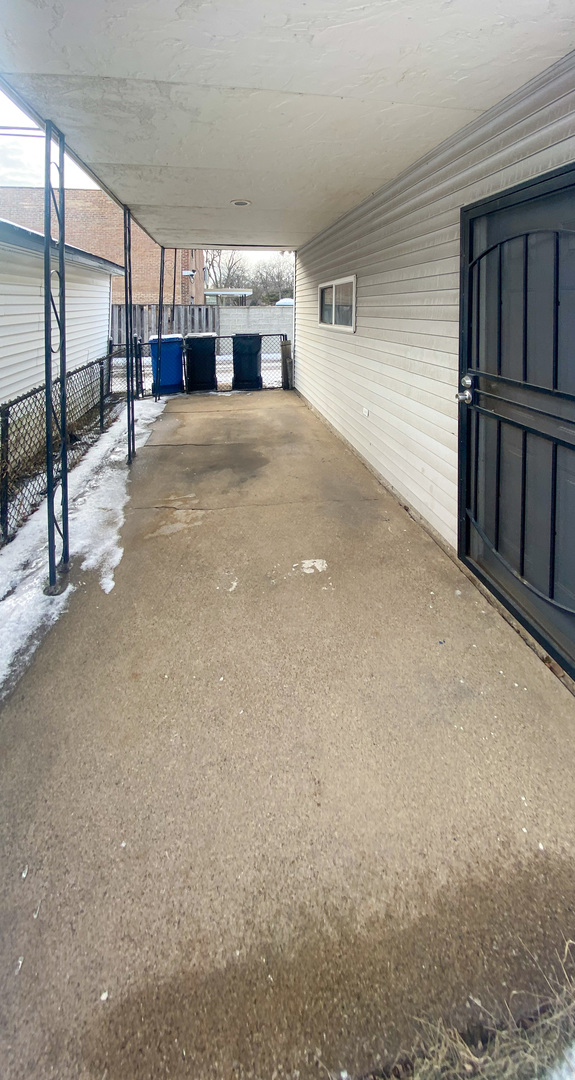 Gallery Image 18