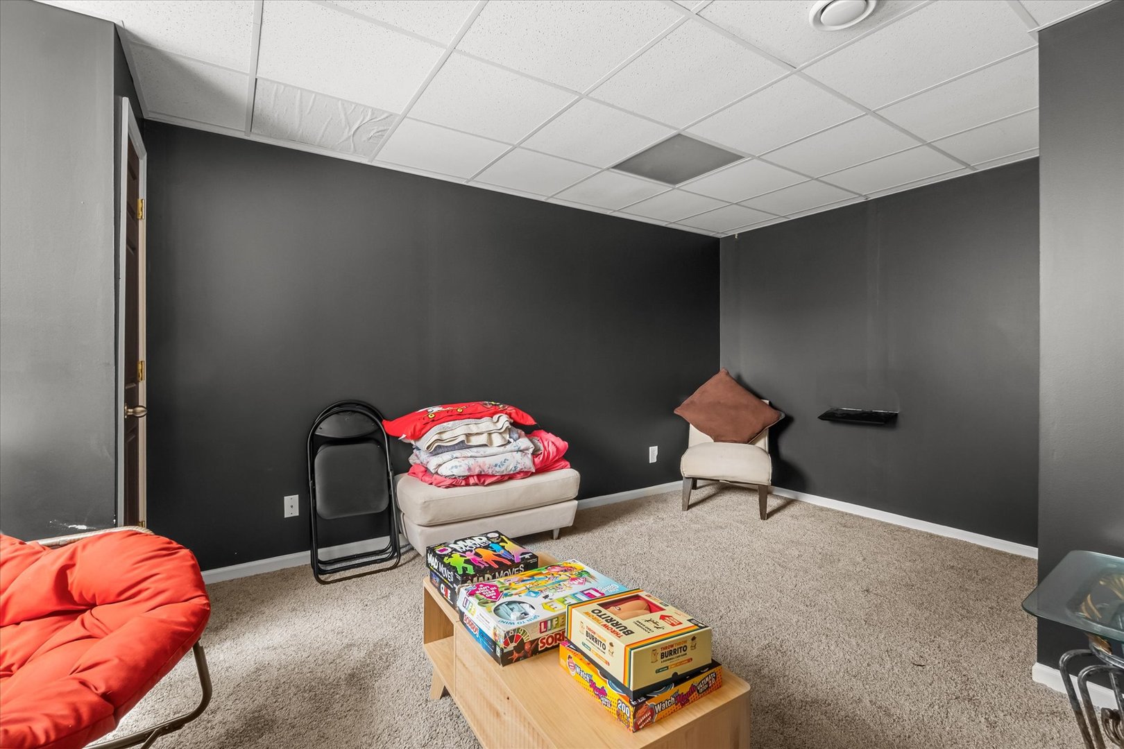 Gallery Image 12