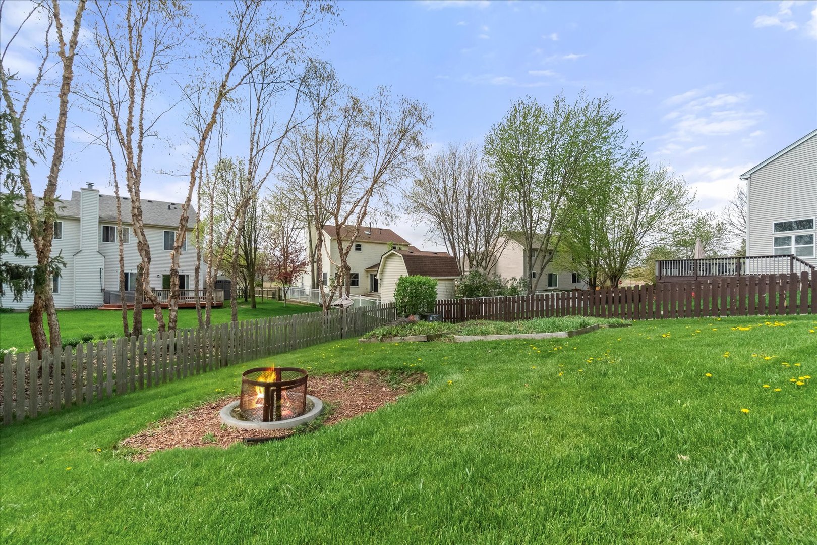 Gallery Image 25