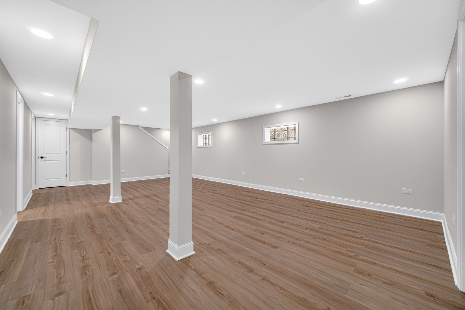 Gallery Image 27